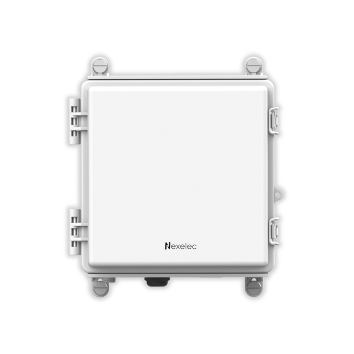 Photo Nexelec produit