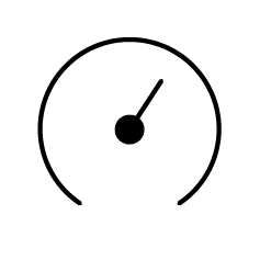 Measurement performance